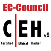 100% Guaranteed Pass EC-Council CEH Certification Exam in 3 days