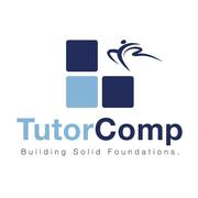 Affordable Test Preparation Online Tutoring Services-TutorComp