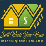 Quick Sell House Virginia