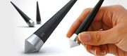 10 Innovative and Creative Pen Designs