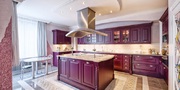 BEST KITCHEN REMODELING IN HERNDON BY VIRGINIA KITCHEN AND BATH