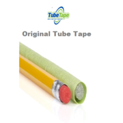 Original Tube Tape - Jambs Masking Tape