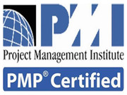 PMP Certification 100% Guaranteed Pass