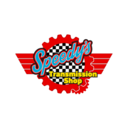 Speedy's Transmission Shop