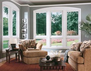 Residential Glass Replacement – VA Areas | Commercial Glass Expert