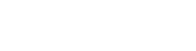 Dominion Energy Solutions