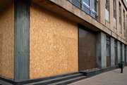Fast Emergency Board-Up – Secure Your Property Now