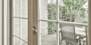 Patio Door Glass Repair in Alexandria,  VA – Alexandria Glass Pro
