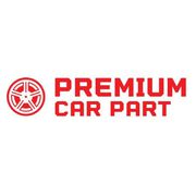 Shop Premium Car Parts Online | Fast,  Reliable,  Affordable